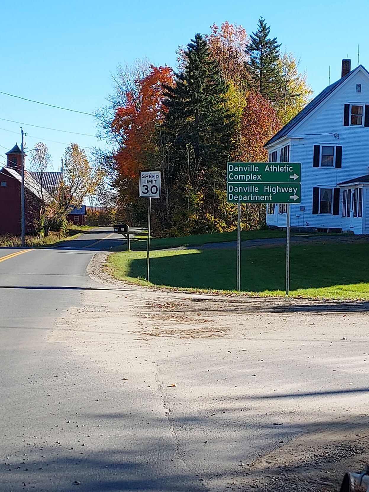 Danville’s new recycle center builds on a 31year tradition News, History, Features from the