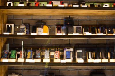 old town vape shop Contact main image 0