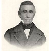 Recognizing Educator and Innovator Samuel Read Hall | News, Features ...