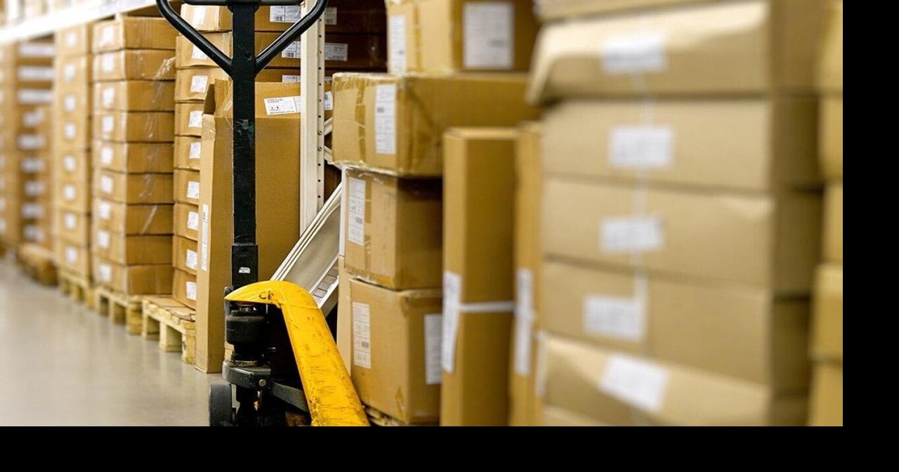 94% of global e commerce leaders agree: In country enablement is key to