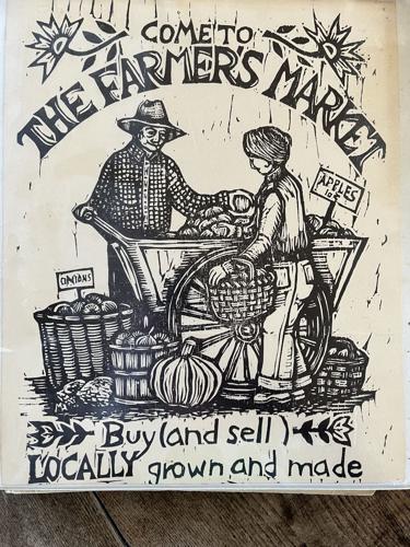 2-Farmers Market poster.jpeg