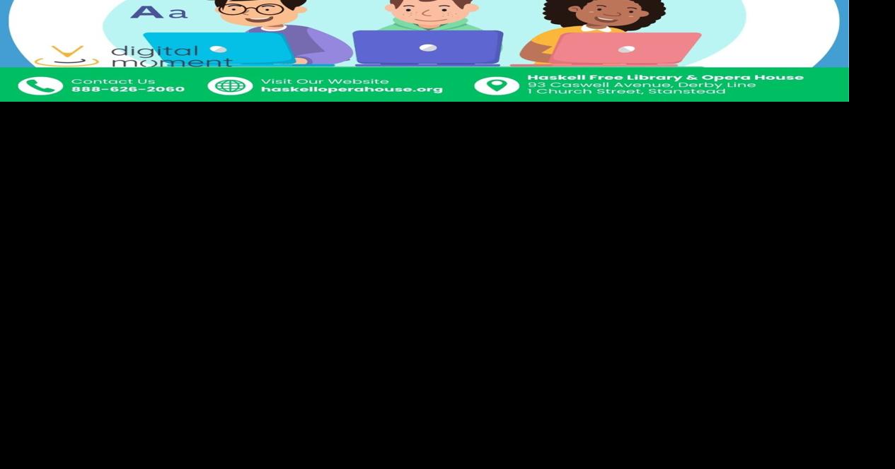 Coding Club for Kids | Ongoing | northstarmonthly.com