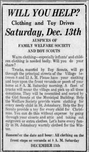 A-1930 clothing and toy drive.jpg