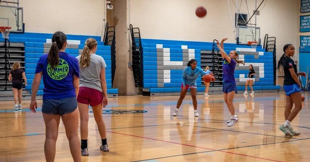 Vermont's referee shortage threatens high school sports