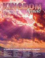 Kingdom Guide Fall/Winter 2020 Digital