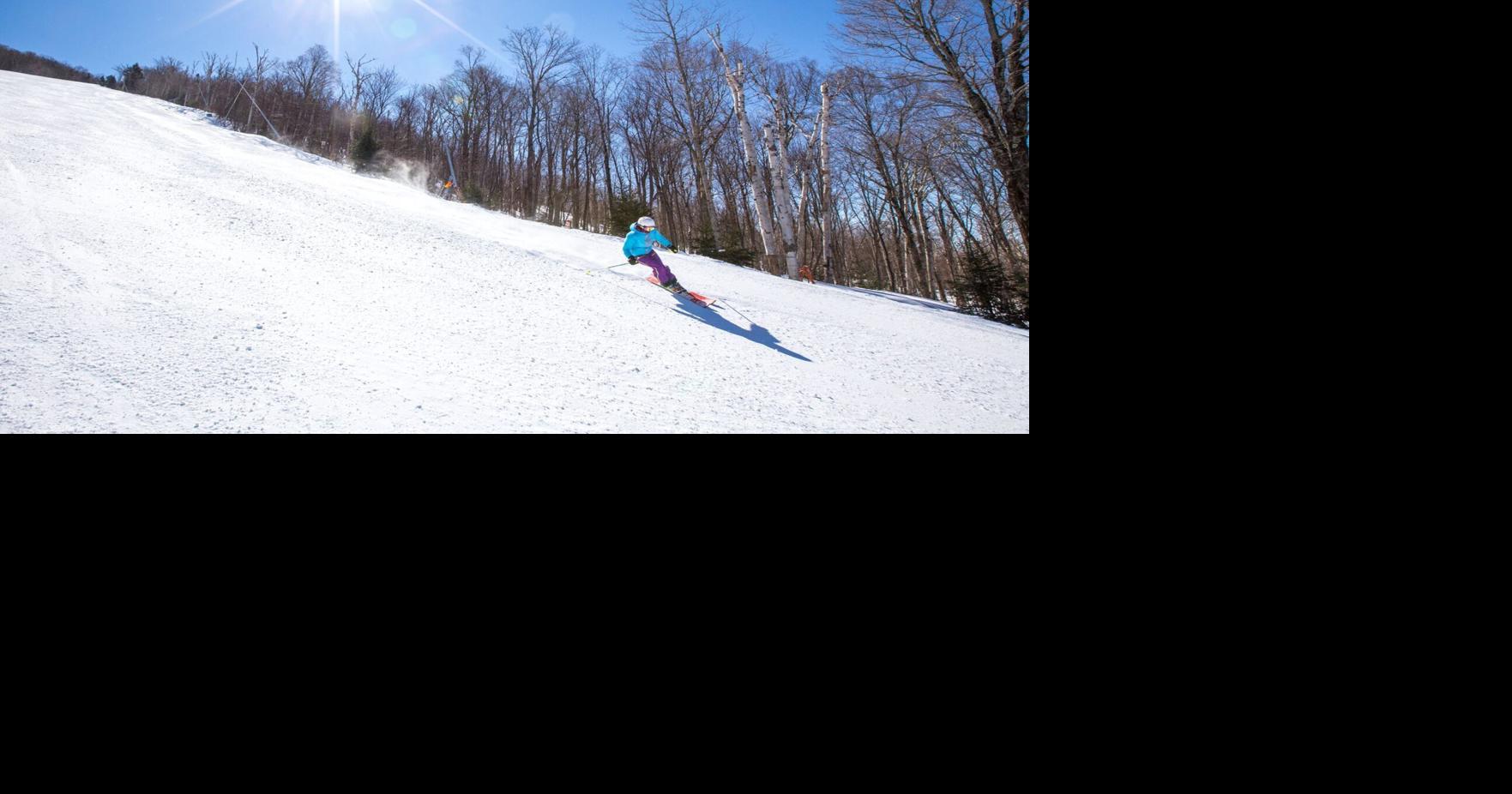 www.northstarmonthly.com