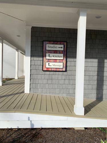 Exterior-Porch-Sign-scaled.jpeg