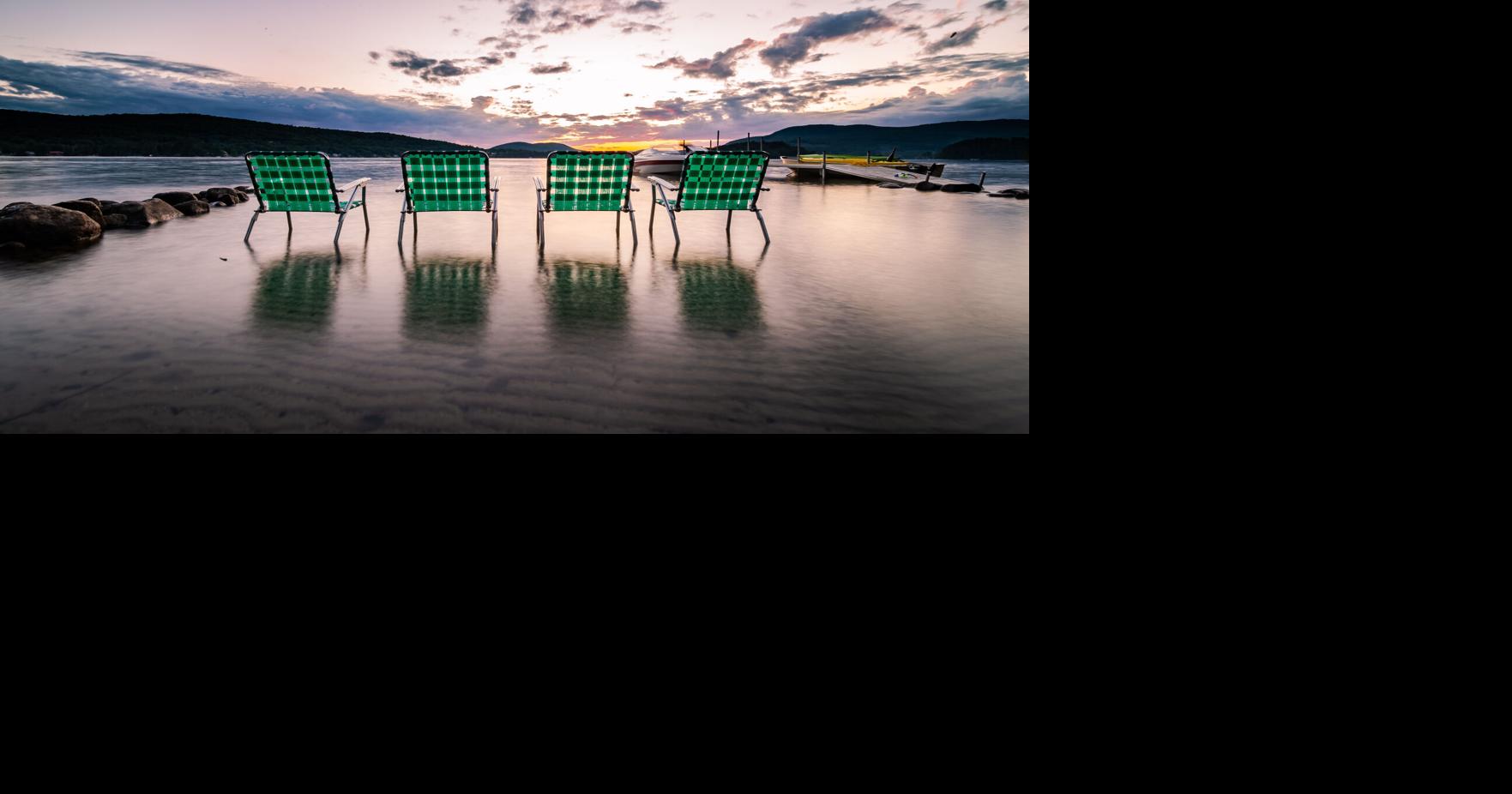 Vermont’s housing crisis threatens its rural communities
