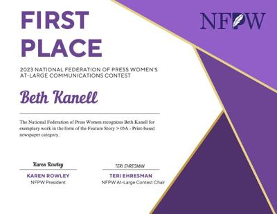 NFPW first place award 4-30-23.jpg