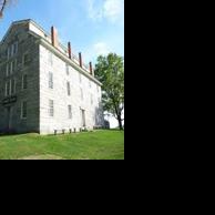 Expanding Educational Services: $376,000 Awarded to Old Stone House - Vimarsana News