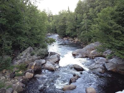 Canaan Town Profiles History Northstarmonthly Com