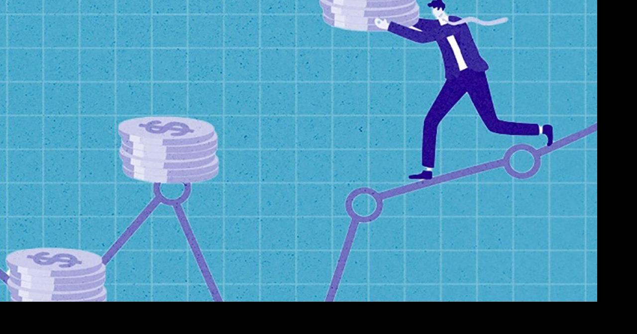 2025 Investor Insights Survey: 68% plan to expand or shift strategies