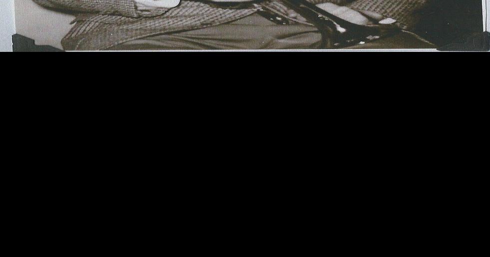 From Dance Halls to Choir The Enduring Music of Cliff Greenwood News