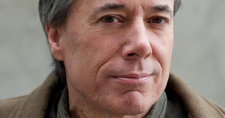 Wealth Inequality Expert Chuck Collins to Speak Feb. 25 | News ...