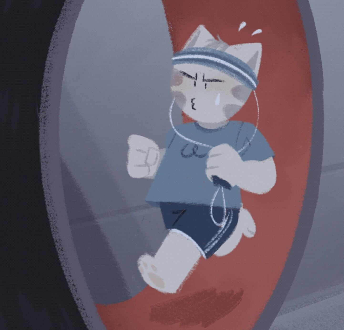 Character Design & Development Workshop | Upcoming Events in Vermont's ...