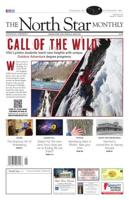 North Star Monthly - February 2024