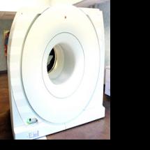 Rome Imaging Center, Rome Radiology group unveil new PET/CT imager ...