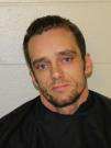 Christopher James Franklin