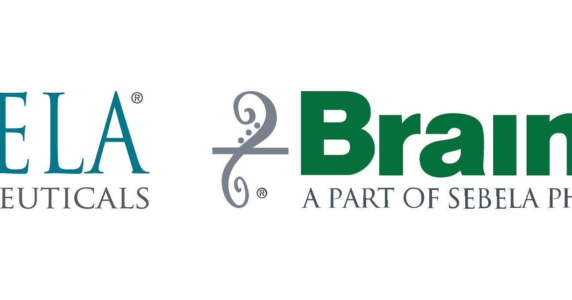Sebela Pharmaceuticals to Present Positive Phase 3 Tegoprazan Data in ...