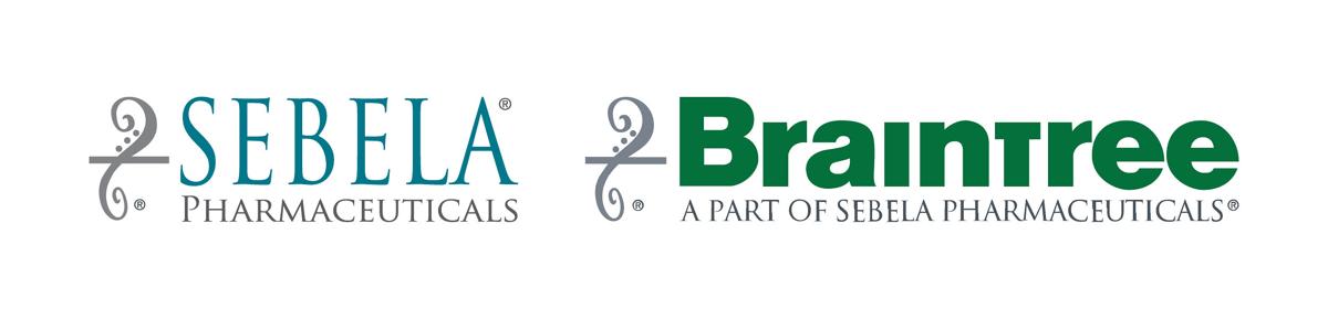 Sebela Pharmaceuticals to Present Positive Phase 3 Tegoprazan Data in ...