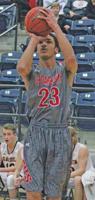 Cedar Bluff boys hold on against Spring Garden, clinch berth in Cherokee County Tournament title game