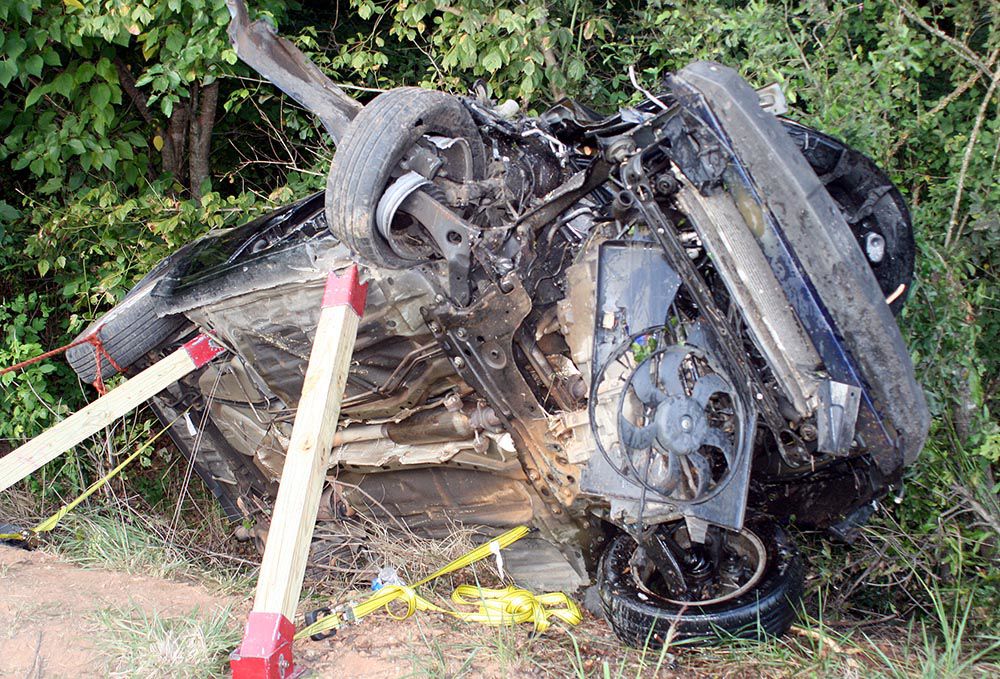090518Wreck1.jpg