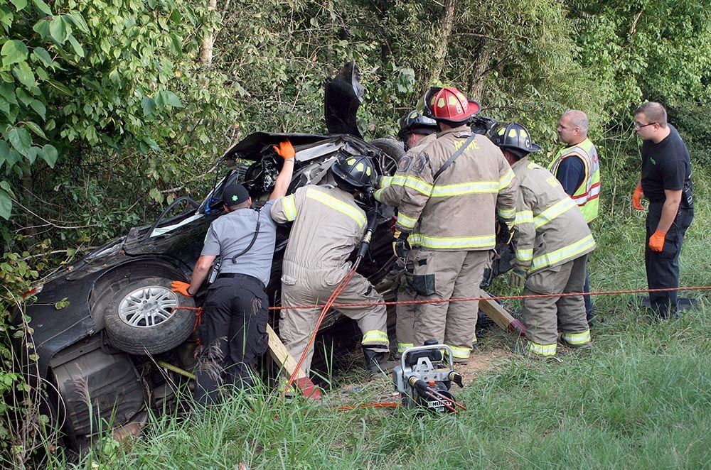 090518Wreck2.jpg
