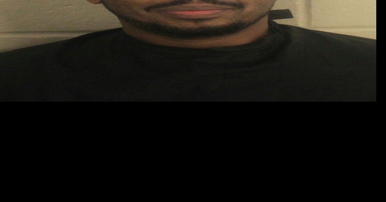 Judge sentences man to two life terms in prison without parole in rape ...