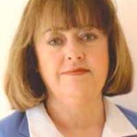 Devitt appointed magistrate judge | Archives | northwestgeorgianews.com