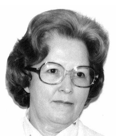 Sigrid Mathis