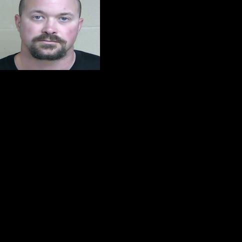 Rossville Man Sentenced to 60 Years In Prison In Child Sex Exploitation ...