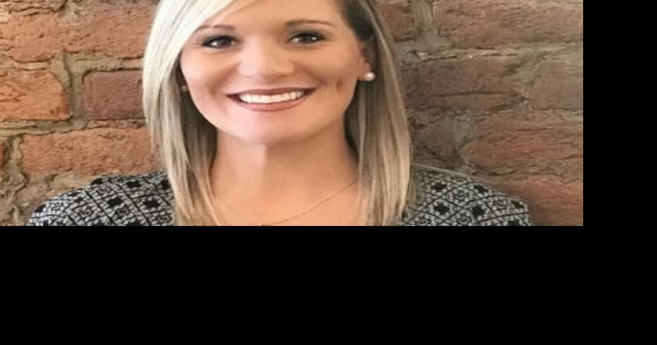 Lovering earns registered jeweler designation from American Gem Society