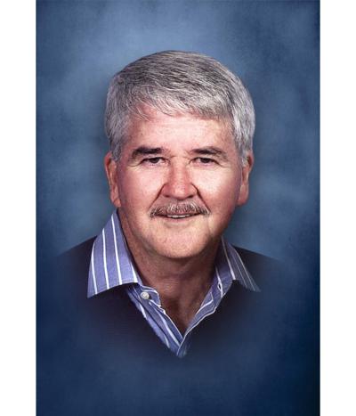 Kenneth Shiflett