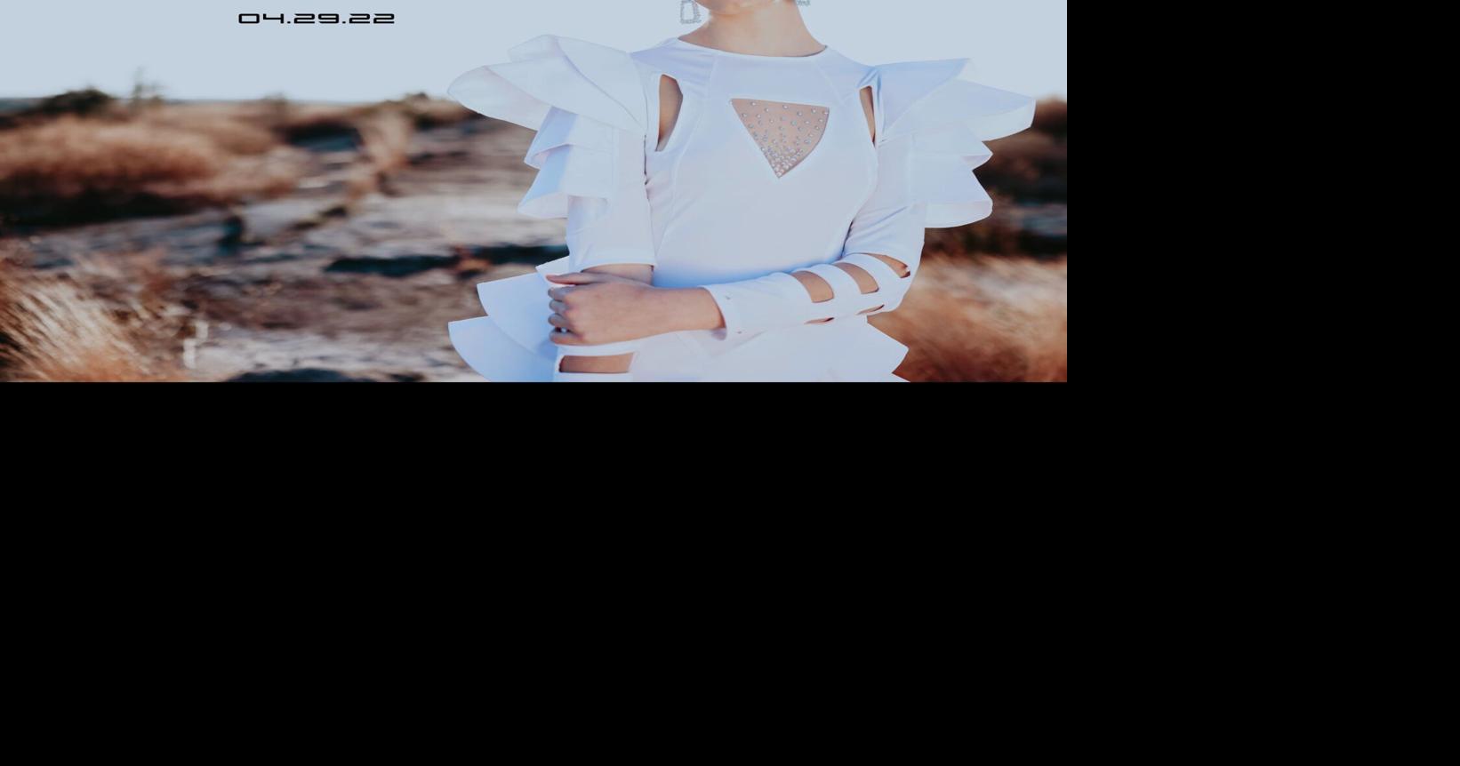 Baxter Dean Runway Show tickets on sale Sunday Gordon Life