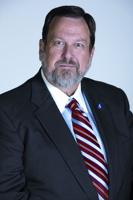 Cherokee County Major Crimes Unit awarded grant