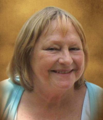 Carol Graves