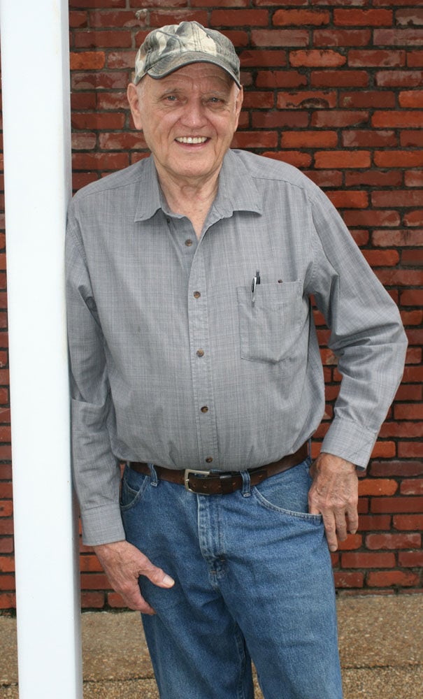 Nascar Paint Scheme Of Gray S Car Part Of Throwback Week Local Northwestgeorgianews Com