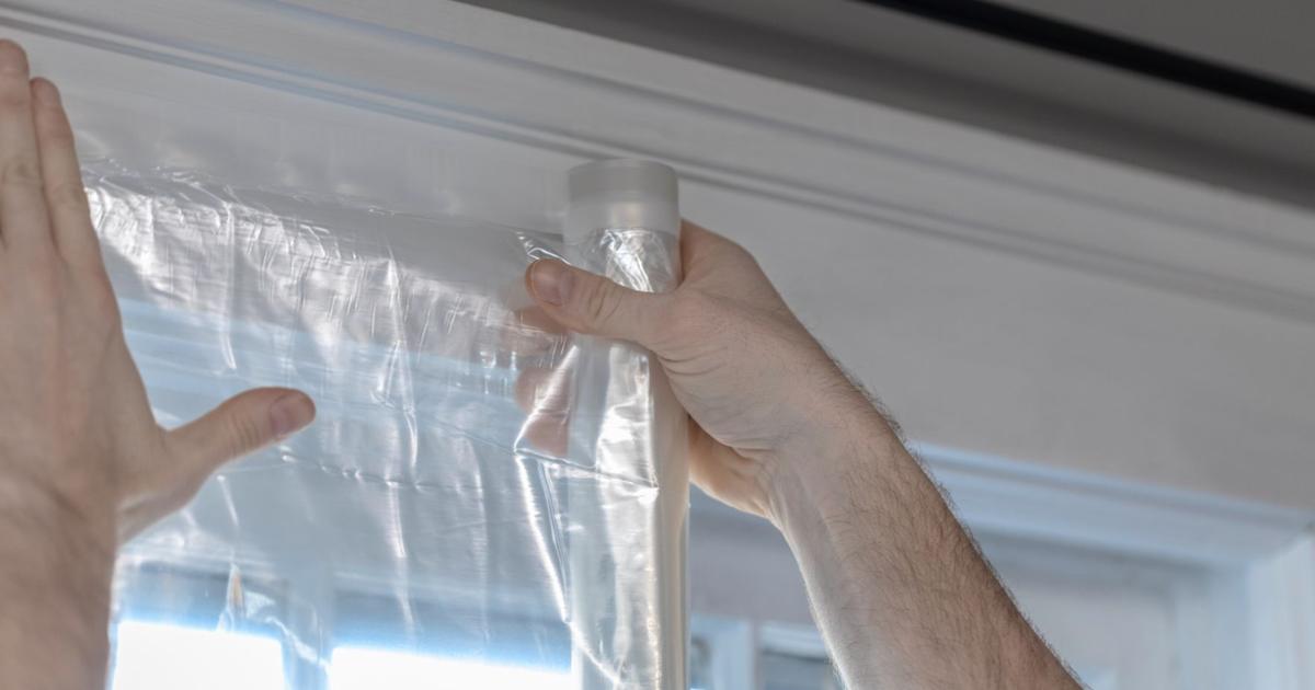 Home weatherization 101: Tips for a comfortable home ...