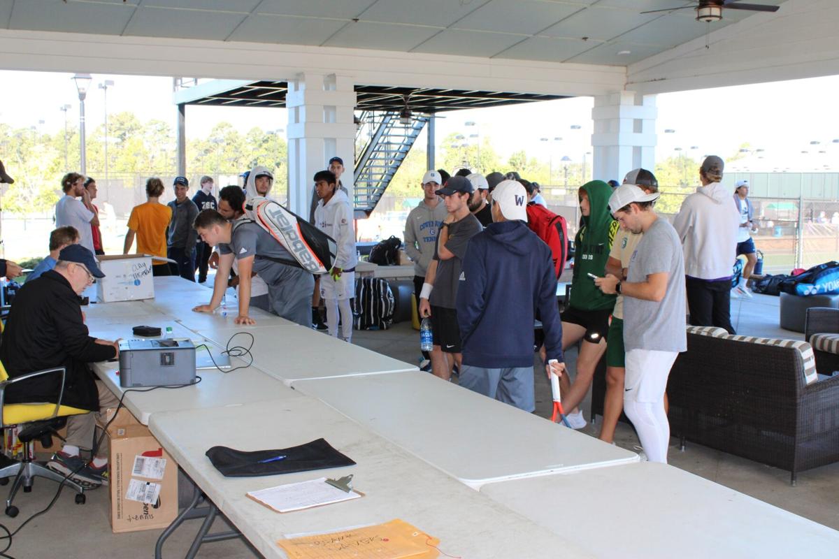092521_RNT_Tennis2.JPG