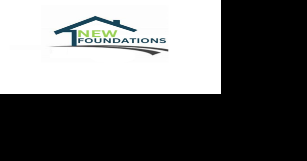 New Foundations Homebuyer's Fair Jan. 27 - Vimarsana News