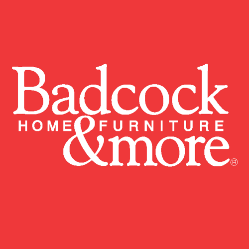 Bankrupt Badcock Home Furniture closing all Georgia stores | Business ...