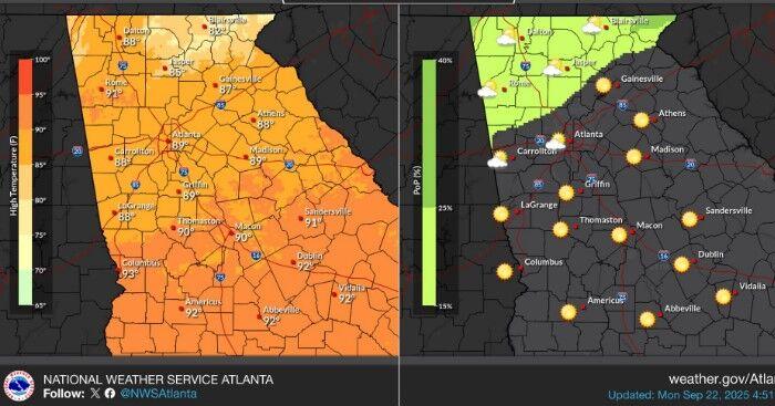 Ware Mechanical Weather: Mix of sun and clouds | Weather ...