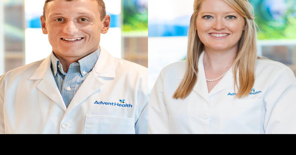 AdventHealth Medical Group opens new urgent care location at