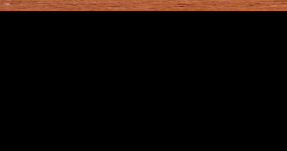 PREP SOFTBALL Rockmart edges Cedartown in extras Cedartown