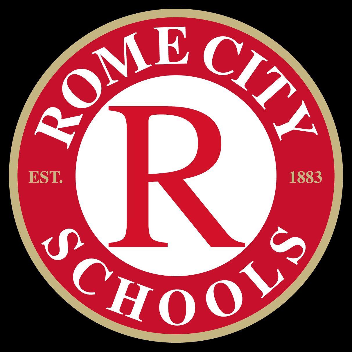 Rome City Schools moves forward with alternative discipline plan
