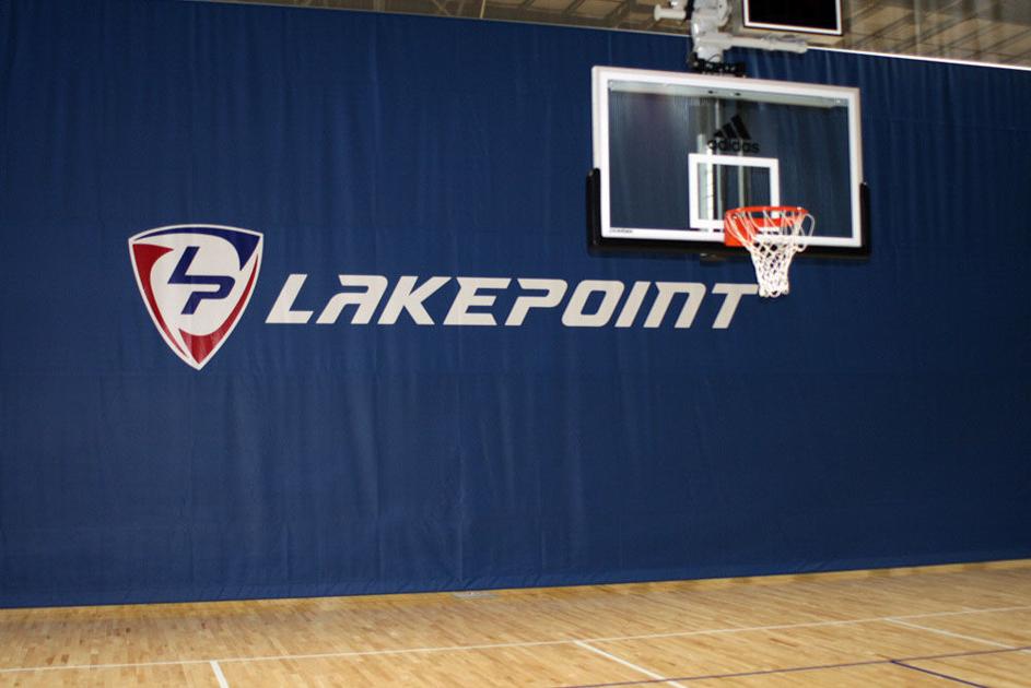 Lakepoint Sporting Community Exits Bankruptcy Business