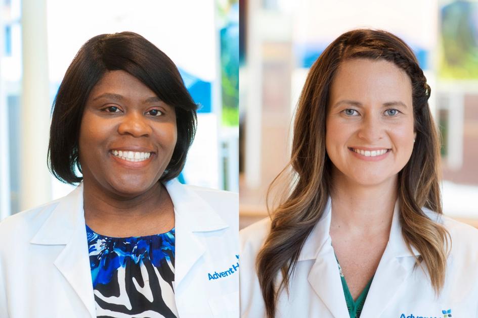 AdventHealth Medical Group opens new urgent care location