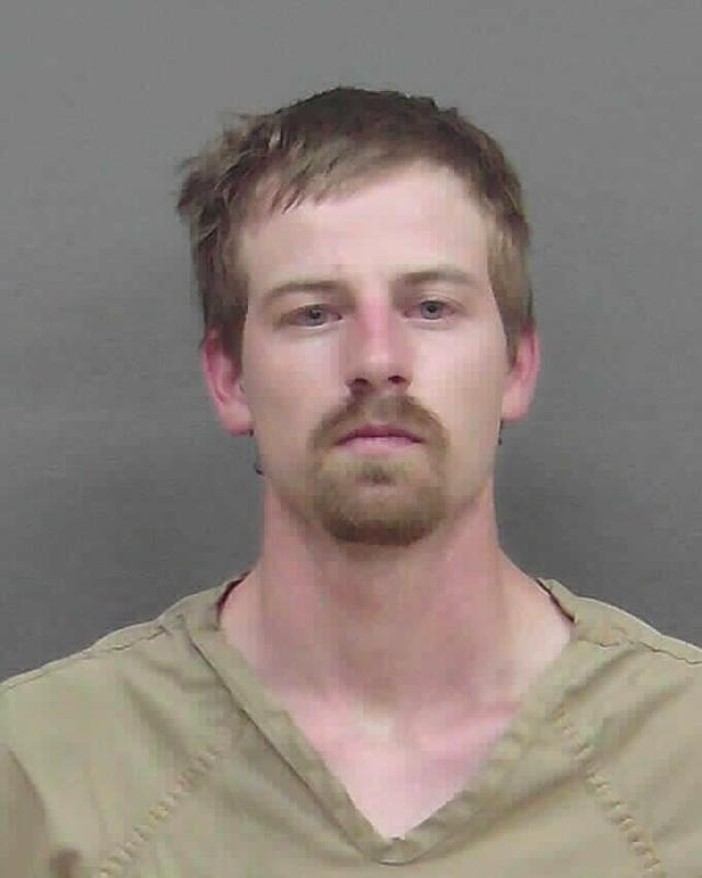 CPD Adairsville man arrested for child molestation after sex with 13