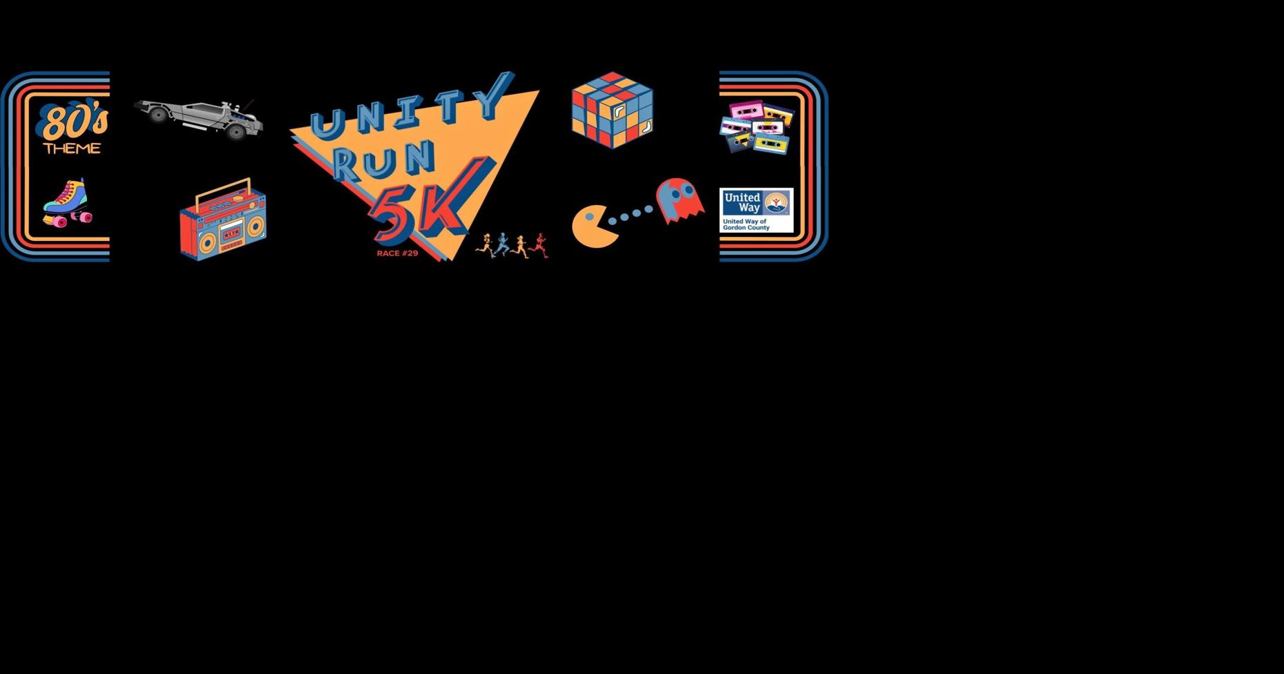 City approves new Unity Run route, holds annexation and zoning hearings