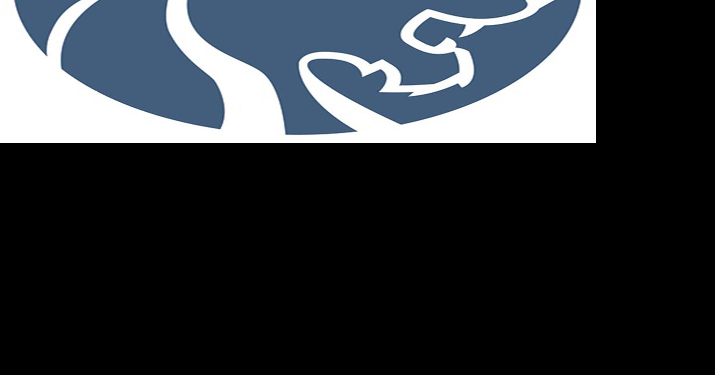 Lions, Lady Lions Each Advance to Play for State Titles on Saturday